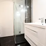 Sloneczny Przy Rybackiej *