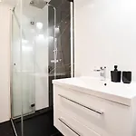 Sloneczny Przy Rybackiej Apartament *