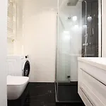 Sloneczny Przy Rybackiej Apartament *